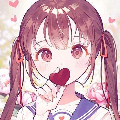 电诈园区开超市被拘