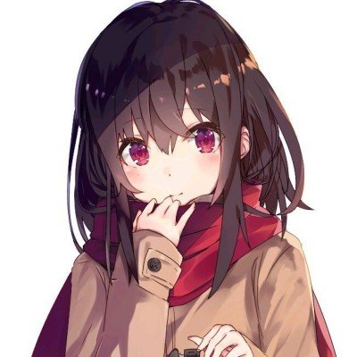 小时候睡觉前都要关机