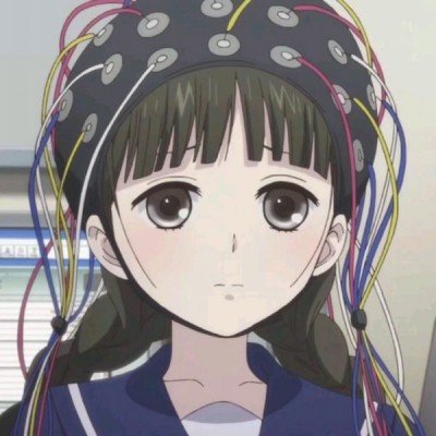 为什么大陆的留学生能力都那么强